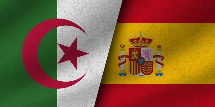 Coopération : Une mission espagnole attendue à Alger
