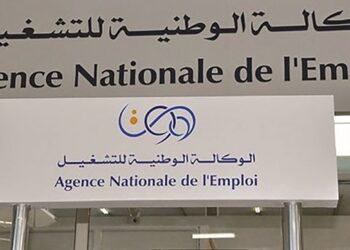 Marché de l’emploi : La réforme de l’ANEM s’impose