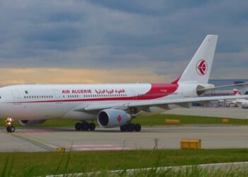 Arrivée du premier avion le 12 novembre prochain : Air Algérie procède au renouvellement de sa flotte