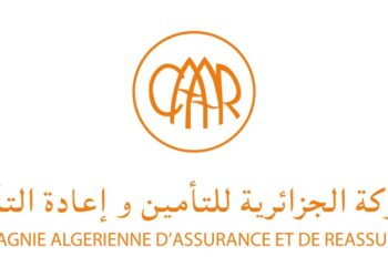 CAAR : Le chiffre d’affaires escompté pour 2028 excèdera 20 milliards DA