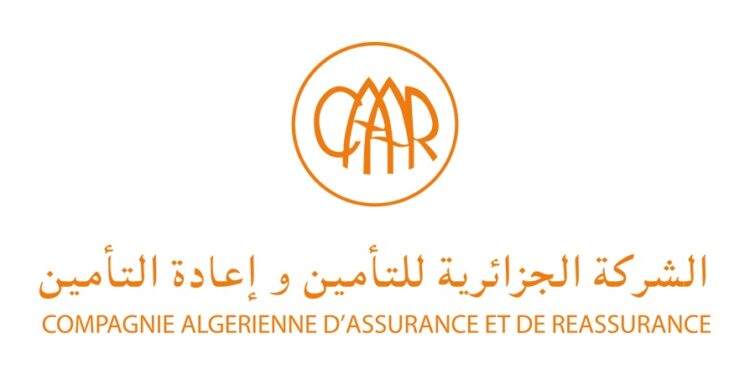 CAAR : Le chiffre d’affaires escompté pour 2028 excèdera 20 milliards DA