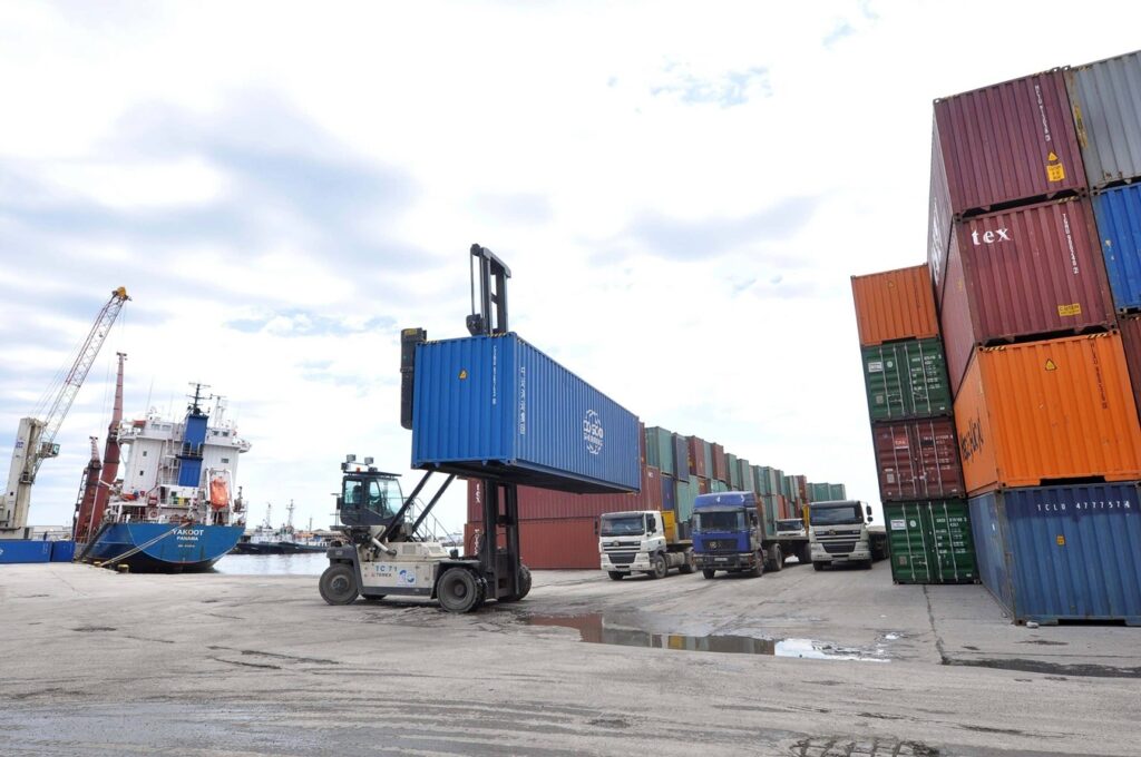 Hausse de 23 % des exportations hors hydrocarbures en 2025 : Le «Made in Algeria» gagne du terrain