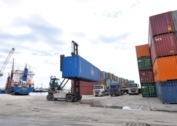 Hausse de 23 % des exportations hors hydrocarbures en 2025 : Le «Made in Algeria» gagne du terrain