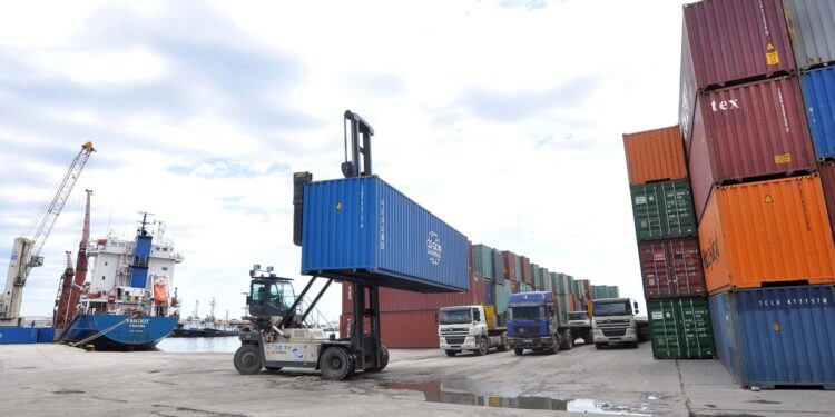 Hausse de 23 % des exportations hors hydrocarbures en 2025 : Le «Made in Algeria» gagne du terrain