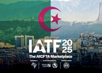 IATF d'Alger : Les chefs d’entreprises algériens s'engagent