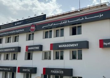 Introduction en bourse : La demande de l’INSAG Education Group examinée