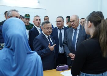 Enseignement supérieur : Lancement du «Challenge National ProtoMarket »