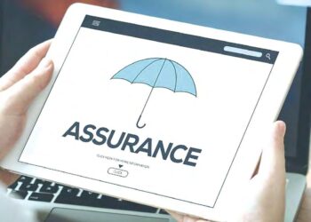Marché des assurances : La croissance se consolide au premier semestre 2025