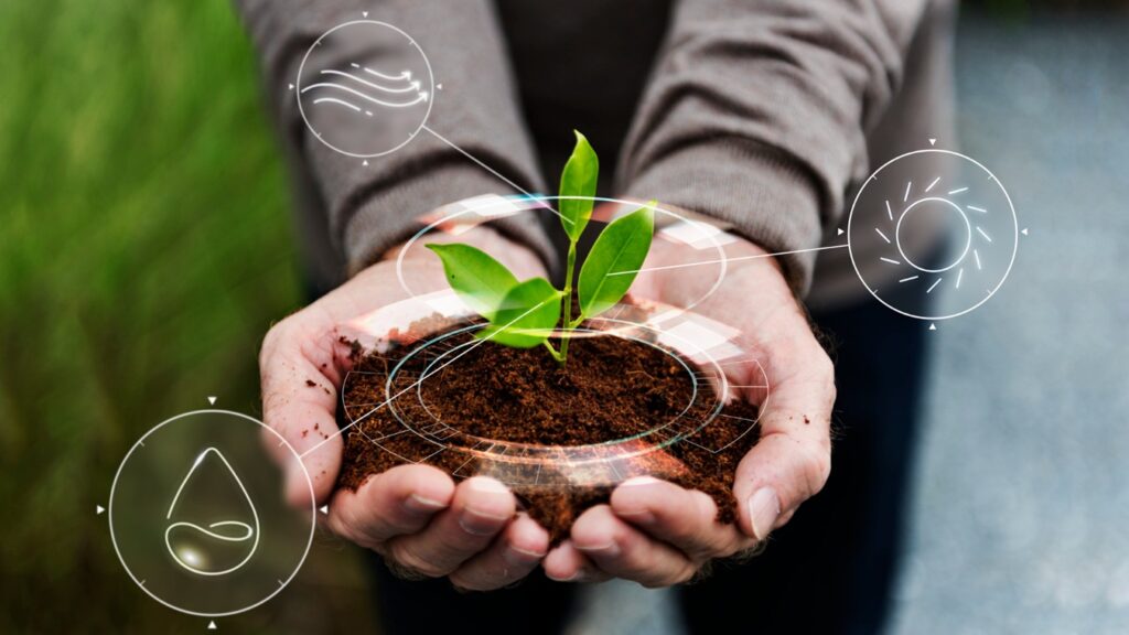 Modernisation de l’agriculture : Les partenariats et l’innovation à la rescousse