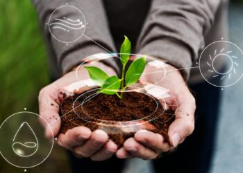 Modernisation de l’agriculture : Les partenariats et l’innovation à la rescousse