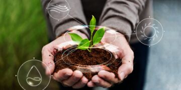 Modernisation de l’agriculture : Les partenariats et l’innovation à la rescousse