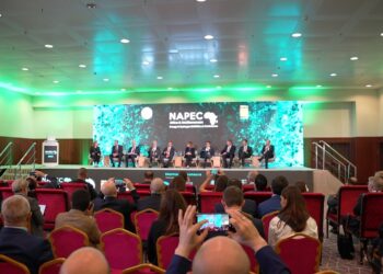 Le NAPEC 2025 s’ouvre lundi prochain à Oran