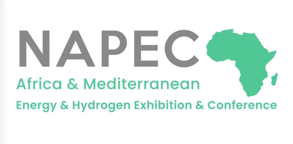 NAPEC 2025 : Arkab présidera l’ouverture de la 13e édition à Oran