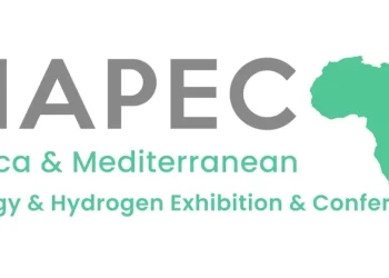 NAPEC 2025 : Arkab présidera l’ouverture de la 13e édition à Oran