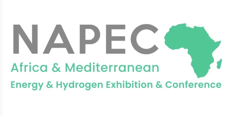 NAPEC 2025 : Arkab présidera l’ouverture de la 13e édition à Oran