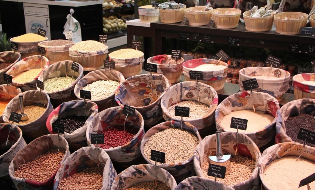 Labellisation et promotion des produits : Cap sur les richesses du terroir