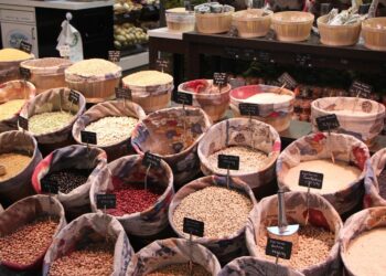 Labellisation et promotion des produits : Cap sur les richesses du terroir