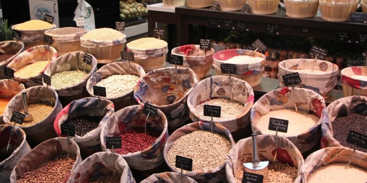 Labellisation et promotion des produits : Cap sur les richesses du terroir