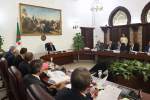 PLF 2026/Préservation du pouvoir d’achat : Des associations saluent les orientations du Président
