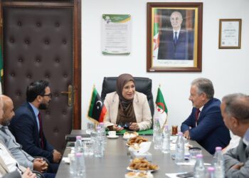 Il a signé un mémorandum avec une société libyenne : Saïdal relancera ses exportations vers la Libye