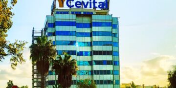 Brandt en France : Un avenir incertain pour la filiale du groupe Cevital