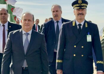 Visite de travail du Premier ministre dans la wilaya de Chlef : Plusieurs projets industriels passés en revue