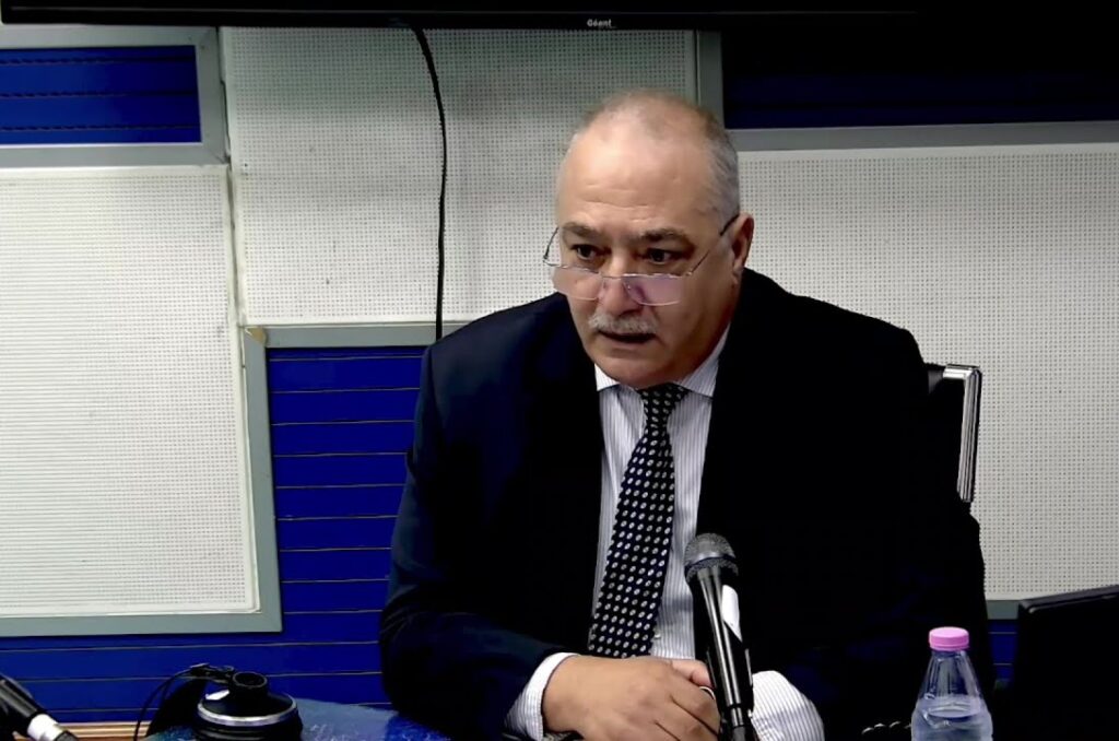 Tarek Boulmerka, président de l’ANEXAL : «L’exportation doit devenir une culture nationale»