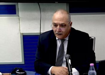 Tarek Boulmerka, président de l’ANEXAL : «L’exportation doit devenir une culture nationale»