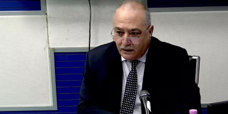 Tarek Boulmerka, président de l’ANEXAL : «L’exportation doit devenir une culture nationale»