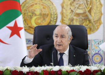 Redressement industriel et gouvernance économique : Les priorités du chef de l’État
