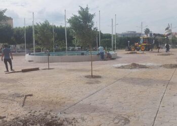 Tizi Ouzou : Suivi des projets d’aménagement urbain et de développement