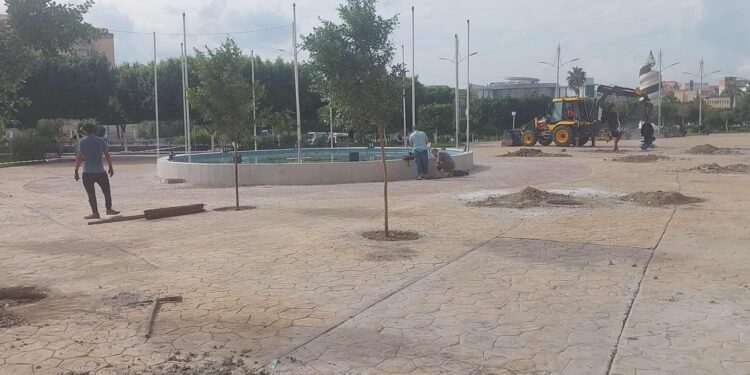 Tizi Ouzou : Suivi des projets d’aménagement urbain et de développement