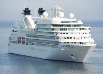 Transport maritime des voyageurs : Octroi de 8 nouvelles accréditations 