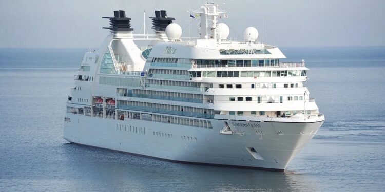 Transport maritime des voyageurs : Octroi de 8 nouvelles accréditations 