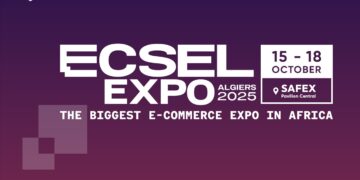 ECSEL EXPO : Plus de 250 exposants à la 4e édition prévue du 15 au 18 octobre