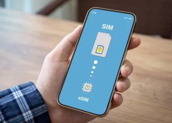 Ministère de la Poste : Vers l’intégration de l’eSIM dans les offres de services