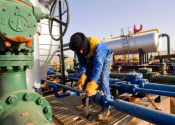 13 nouvelles découvertes réalisées par Sonatarch : L’Algérie renforce sa production d’hydrocarbures
