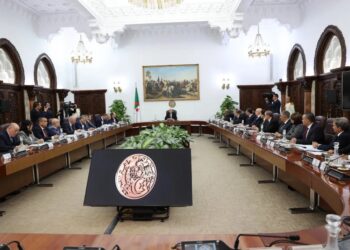 PLF 2026, préservation des terres agricoles, stations de dessalement… Les orientations du Président Tebboune