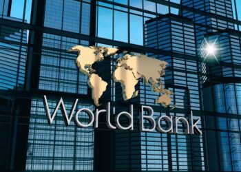 Banque mondiale : Des prévisions de croissance revues à la hausse