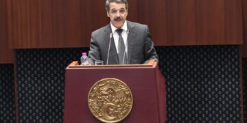 Abdelkrim Bouzred rassure les députés : «Le déficit budgétaire maîtrisé»