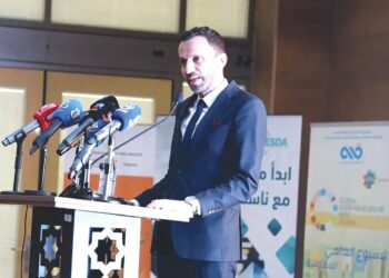 Plus de 25 000 participants attendus à l’Africa Startup Conference 2025 : L’Algérie, hub africain de l’innovation