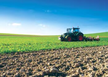 Assainissement du foncier agricole à Annaba : Plus de 2.000 dossiers examinés