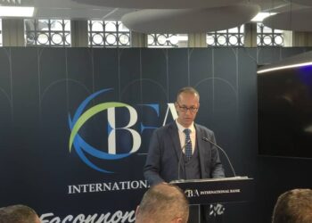 Finances : La BEA ouvre 3 succursales bancaires en France