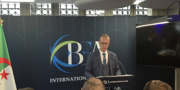 Finances : La BEA ouvre 3 succursales bancaires en France
