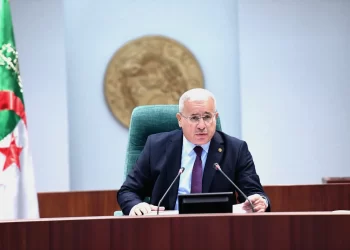 Loi de finances 2026 : « Le texte aura un impact direct sur le processus des réformes en cours »
