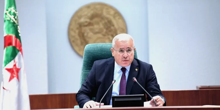 Loi de finances 2026 : « Le texte aura un impact direct sur le processus des réformes en cours »