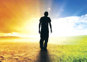Changements climatiques et environnement « domestique » : La perspective d’une approche pragmatique