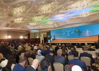 Conférence ministérielle africaine sur la production locale de médicaments : Le rôle pionnier de l’Algérie salué
