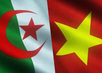 Coopération algéro-vietnamienne : Plusieurs accords de partenariats en perspective