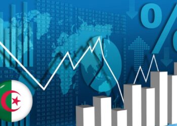 ONS : La croissance de l'économie algérienne s'accélère à 3,9% au 2e trimestre 2025